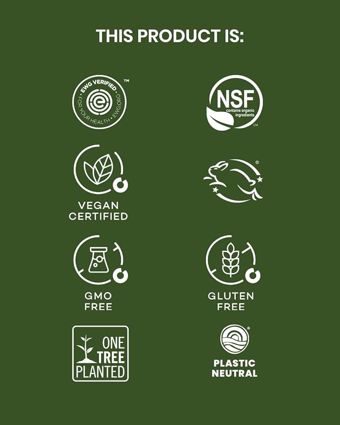 Jackfir The Classic Shave Cream, Smooth Natural Shaving Cream for Men, Hydrating Aloe & Cucumber Extract - Helps Calm Dry Irritated Skin, EWG Verified, Organic Ingredients, For All Skin Types, 5 Fl Oz