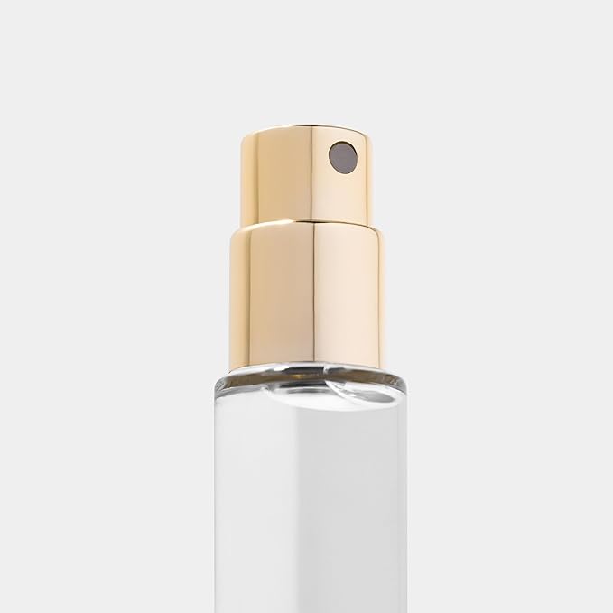 Michael Malul Zest + Vetiver- 10ml Travel Size