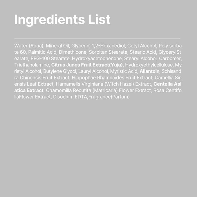 FARMSTAY Citrus Yuja Vitalizing Emulsion – Vitamin C Face Moisturizer for Dry & Sensitive Skin, Dark Spot Correcting, Deep Hydrating for Glowing Skin, Korean Skin care, for Women & Men, 9.46 fl. oz.