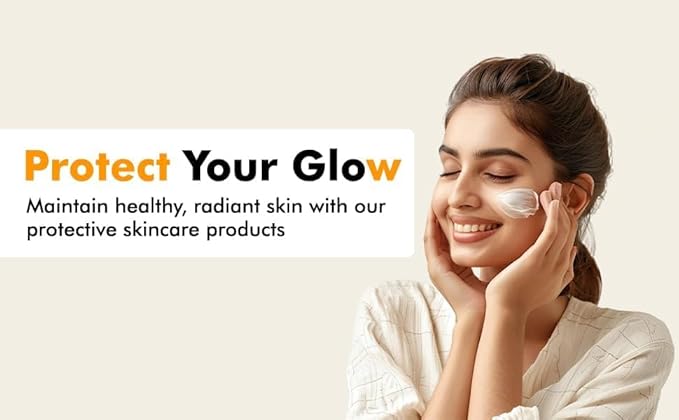 N-oocsY, The Grace Sunscreen Spf 50+ Pa++++++ With Zinc Oxide, Titanium Dioxide And Hyaluronic Acid | Lightweight With Multi-Vitamins | No White Cast | For Men & Women | 50 G, All