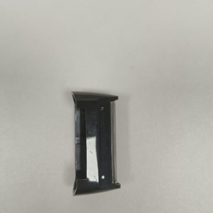 Foil Shavers Replacement Head, Men's Foil Shaver Replacement Head (Not Included Foil Shaver)