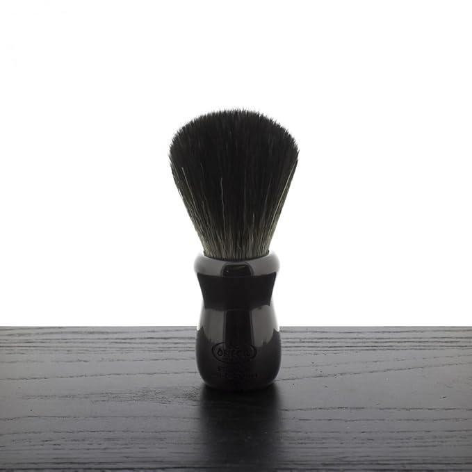 Omega Black Hi-Brush 96899