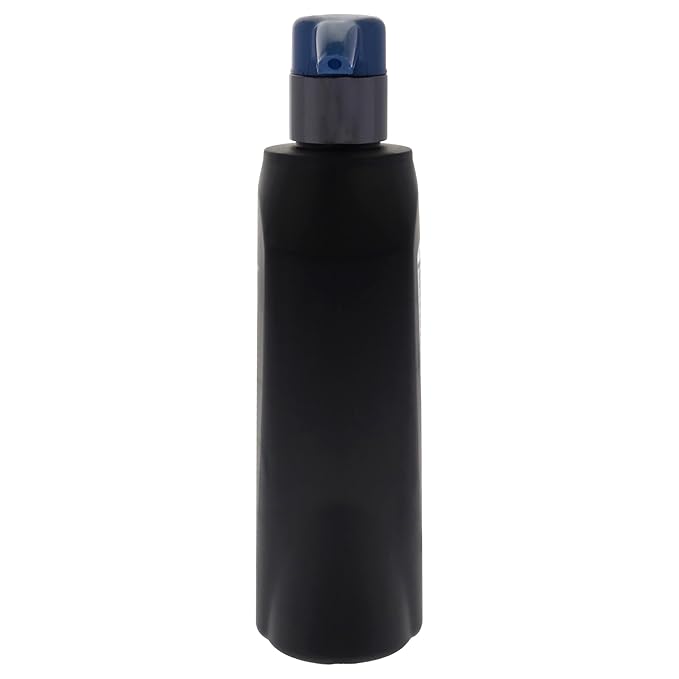 He Is A Miracle 3-In-1 by Its A 10 for Men - 10 oz Shampoo, Conditioner and Body Wash
