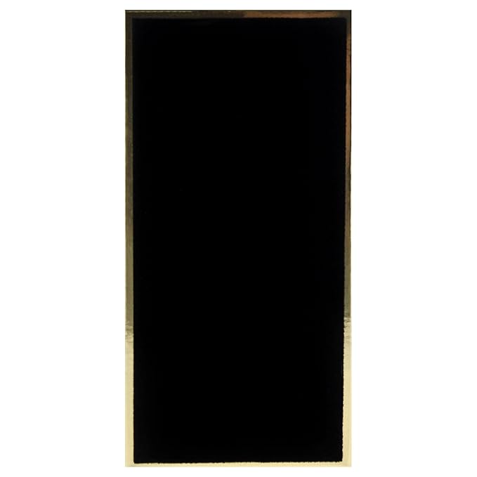 B.A.D by Maison Alhambra for Men - 3.4 oz EDP Spray