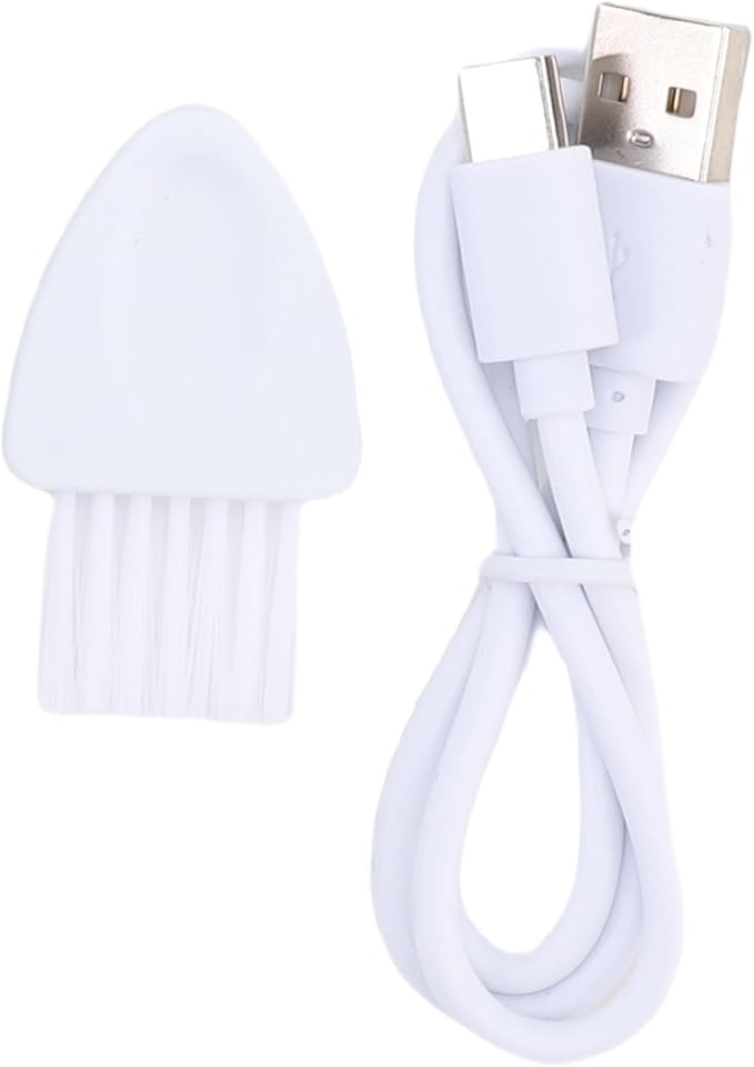 Women's 2 inIPX7Body Hair Trimmer with Type C Charging for Bikini Underarms Legs Blue