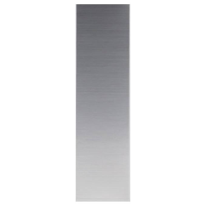 Perry Ellis 18 for Men - 6.8 oz EDT Spray