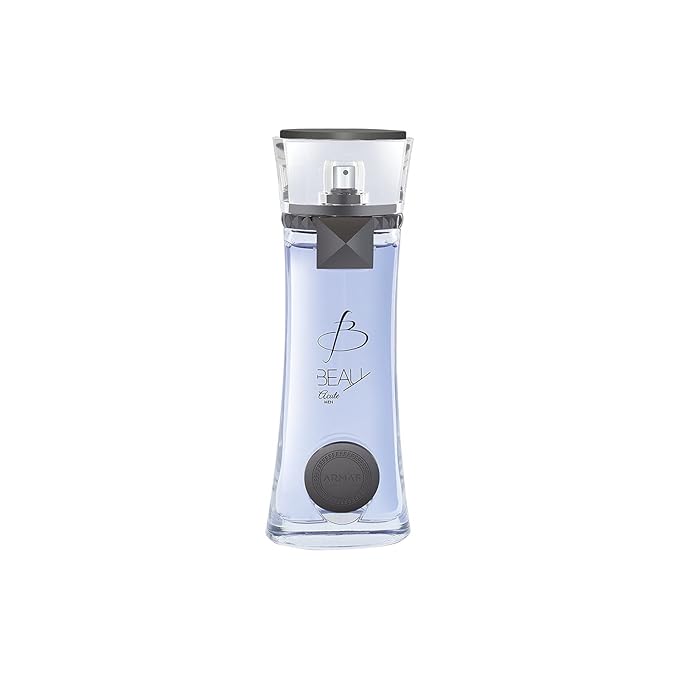 Beau Acute by Armaf for Men - 3.4 oz EDP Spray