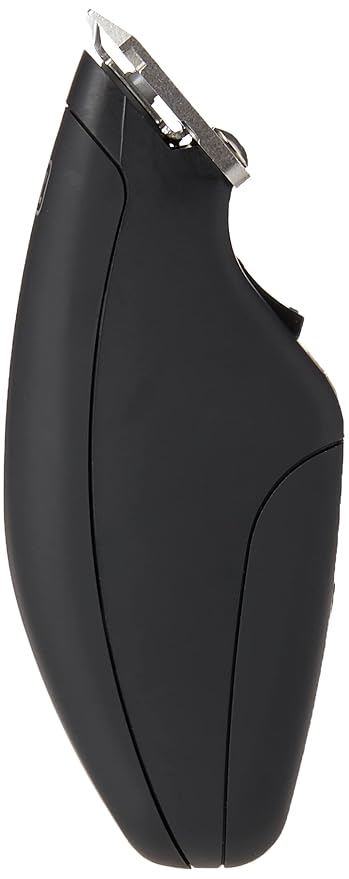 Wahl Pocket Pro Personal Trimmer (Black)