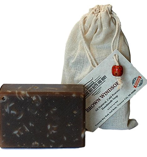 Gift box, 2 Bars cold process soap, Sisal wash cloth, soap saver bag, Calendula salve, lip balm, body lotion, Immunity Synergy Blend roll on oil Great gift idea.