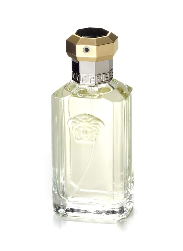 The Dreamer by Versace for Men - 1.7 oz EDT Spray