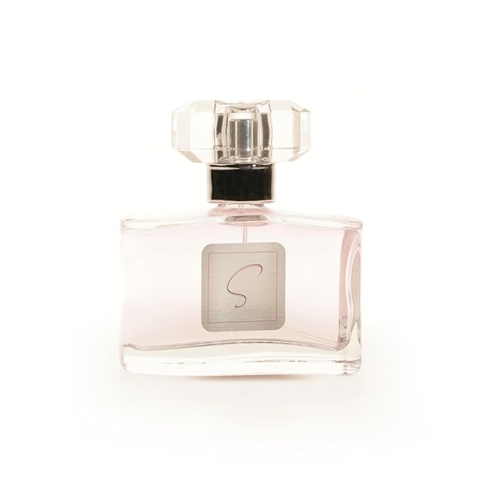 Murcielago Fragrances | Premium Unisex Colognes & Perfumes | Midwest-Inspired Scents | Elevate Your Presence with Handcrafted Aromas (Starlet)