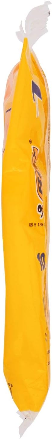 Bic 1 Disposable Razors Pack of 10