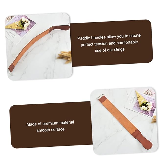 Double-sided Sharpening Cloth for Razor Shaving Hair Removal Tool Straight Razor Strop Men Beard Apron Home Use Shaver Sharpening Tool