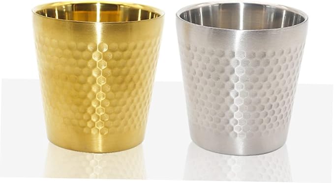 DOITOOL Simple Design Shaving Bowl for Men Sturdy and Safe for Home Barbershop