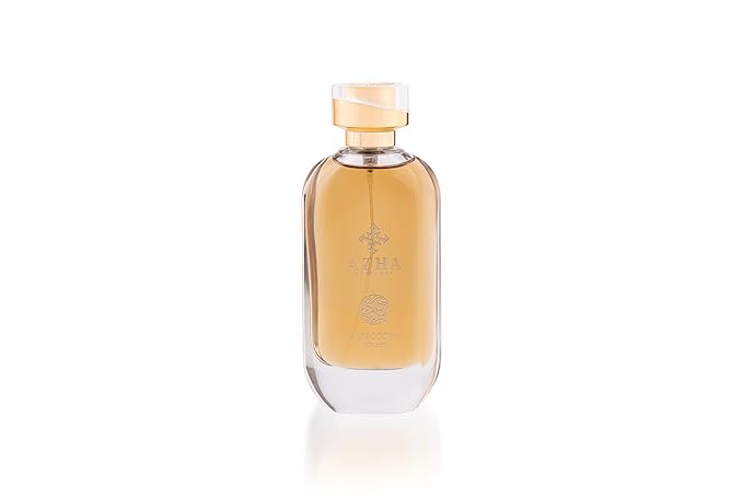Astrodome Eau De Parfum For Women Spray 100ML (3.38 OZ) Arabian Perfume For Women Floral Notes Of Oudh, Rose & Amber, Long Lasting Perfume For Women, Luxurious Fragrance
