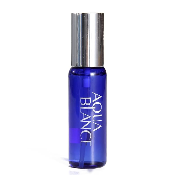 Body Spray For Men, 2.1 Fl Oz/60 ML, Travel Size 3-Pack Set