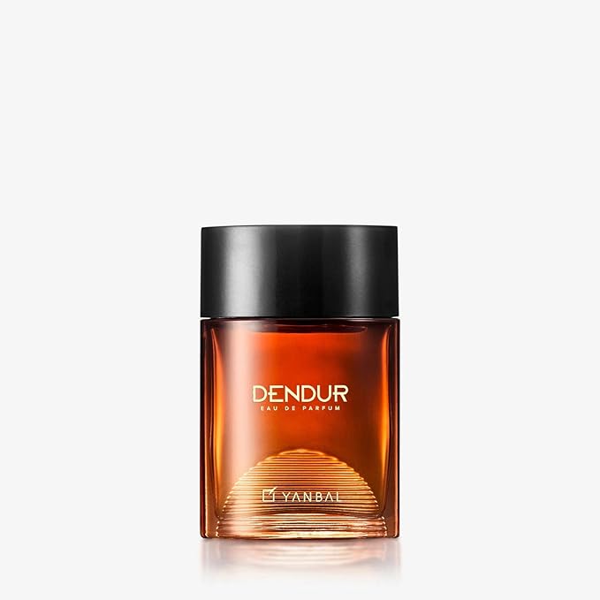YANBAL DENDUR COLOGNE FOR MEN