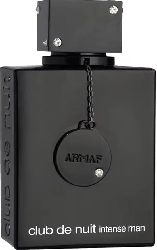 Armaf Club De Nuit Intense Man Eau de Toilette Spray 105ml
