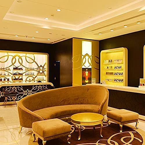 AHMED Oudh Lavender 75 ML EDP Oriental Fragrance for Men and Women with Bold, Fresh, Luxurious and Sensual Versatile Oudh Leather Perfume Accords by Al Maghribi Arabian Perfumes Dubai