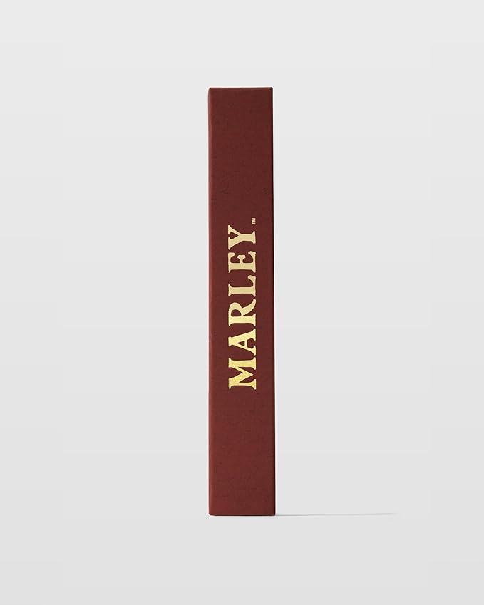Michael Malul Marley Fragrance Lights Down Low - 10ml Travel Size