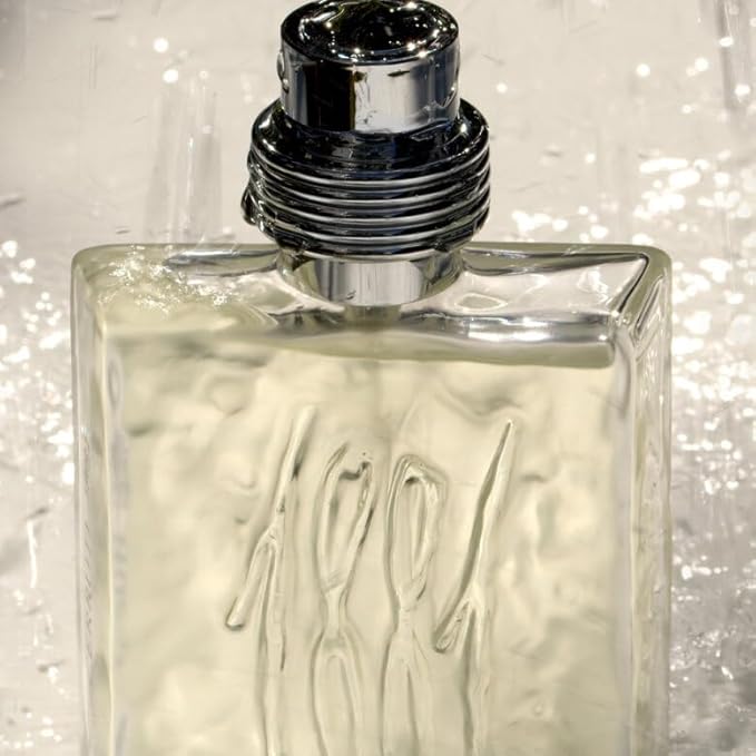 Nino Cerruti 1881 For Men. Eau De Toilette Spray 3.4 Ounces