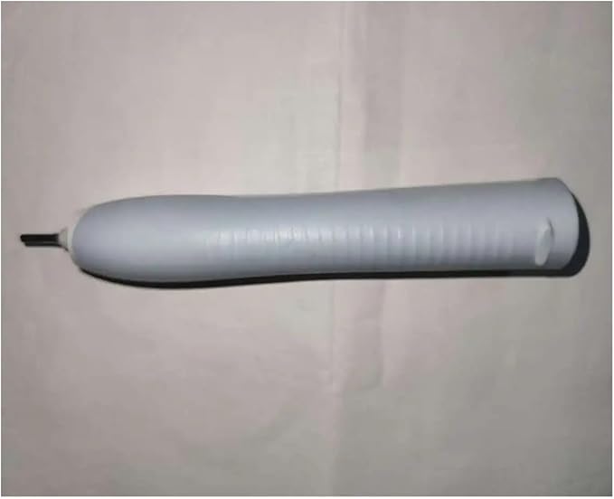 Stock HX6920 Electric Toothbrush Host Compatible for Philips Sonicare HX6920 HX6930 HX6950 HX6970 Replacement Handle