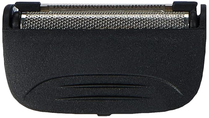 Remington SPF-PF Replacement Blades for PF7400 and PF7500 Shavers Remington