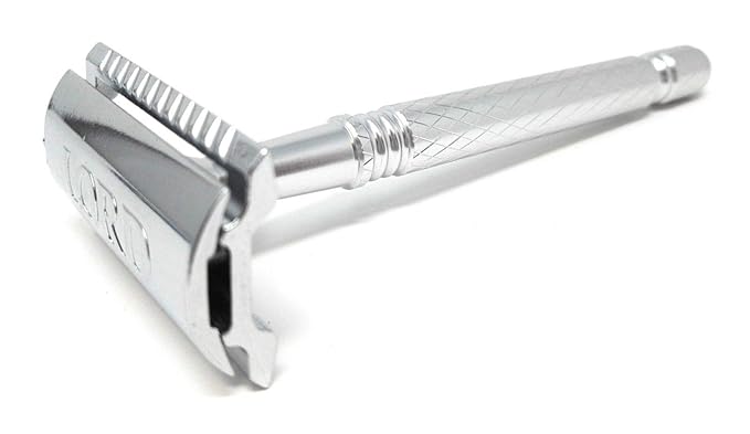 LORD RAZORS Lord Long Life Safety Razor S 625