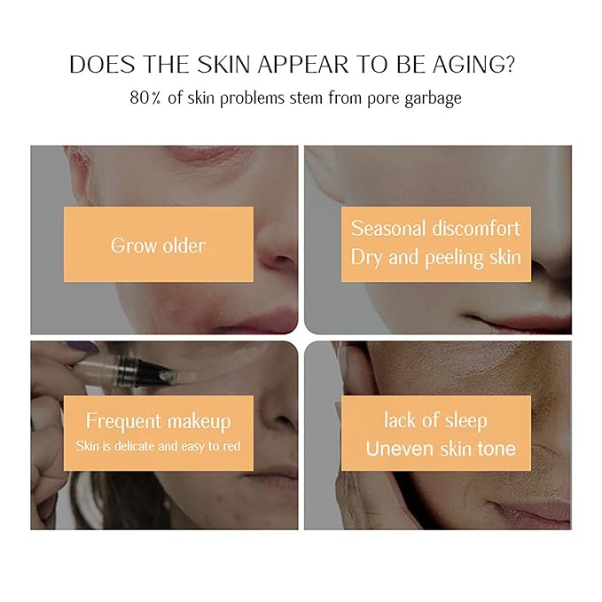 Astaxanthin Face Cream, Anti-Aging Face Moisturizer to Reduce Wrinkles & Fine Lines, Daily Repair Facial Moisturizing Cream for Women and Men Antioxidant and Nourish, All Skin Types 1.69 Fl Oz