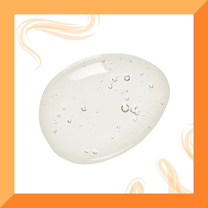Cantu Sulfate-Free Cleansing Cream Shampoo with Shea Butter for Natural Hair, 13.5 oz