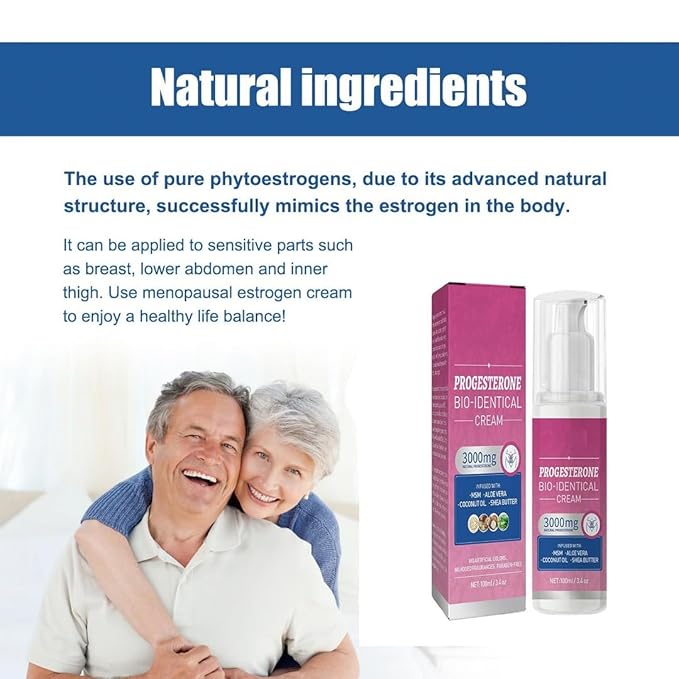 Men's Relief Cream - Soothing and moisturizing, fast absorbing, refreshing and non-greasy formula, suitable for all skin types （160ml Pack of 3）