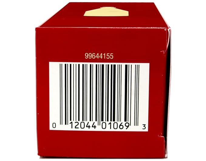 Old Spice Classic After Shave 4.25 Ounce (125ml) (2 Pack)