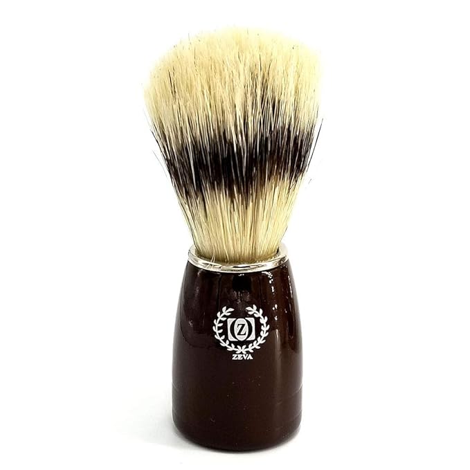 Professional Shaving Set/Kit for Barbershop Use Shave Ready Straight Razor Whet Wet Stone Shaving Kit Grooming Set Close Shave Straight Razor Bowl Mug Brush Soap
