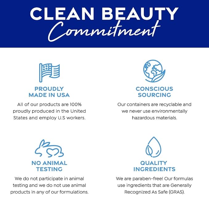 Medpeel Skin Balancing Cleansing Gel, Everyday Face Wash for Oily Skin; Refines Pores for a Smooth Complexion, 8.5 fl oz