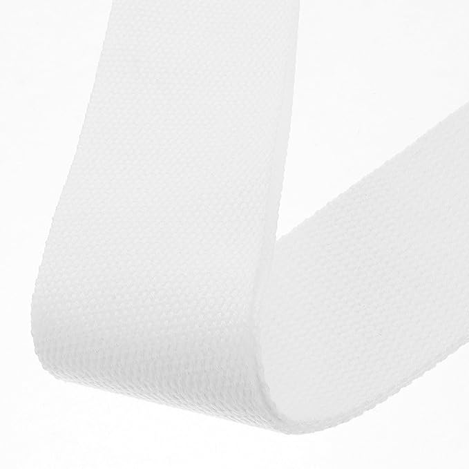 Professional Barber Dual Layer Canvas Sharpening Belt for Smooth Shaving Portable and Compact Design for Home Travel Use for Straight Maintenance