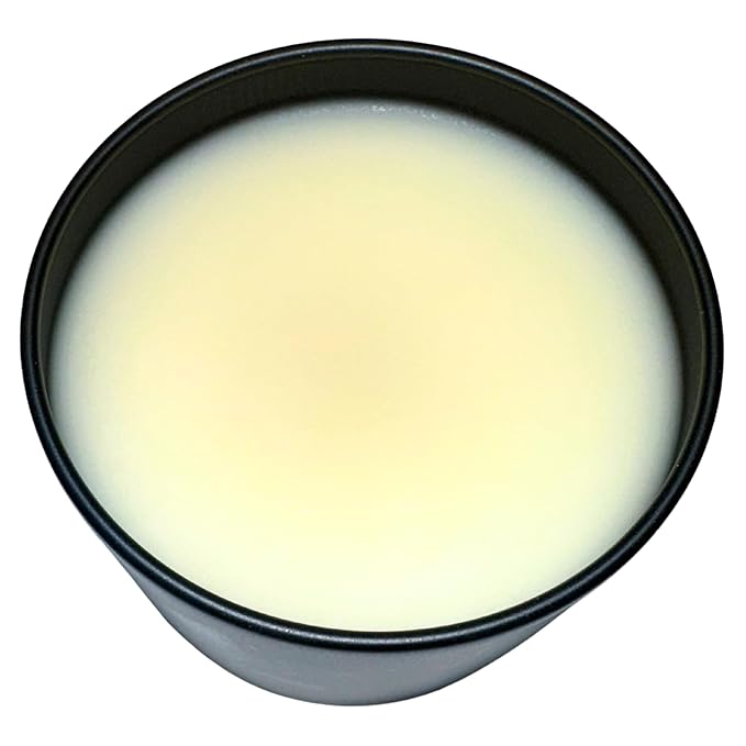 Beard Balm | Leave-in-Conditioner for Beard & Mustache | Natural Ingredients | Shea Butter & Argan Oil | Lunar Sport - Designer Cologne Inspired