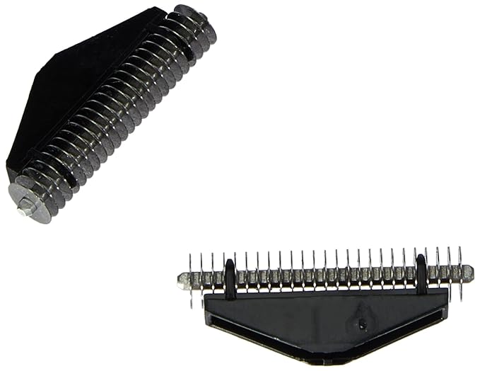 Remington SPF-PF Replacement Blades for PF7400 and PF7500 Shavers Remington