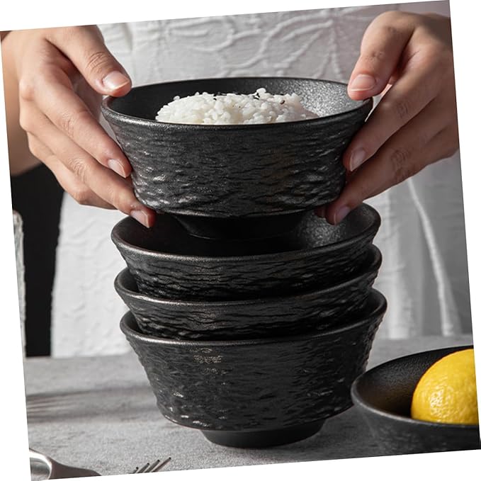 Natural Ceramic Shaving Bowl for Men Deep Shave Soap Container Elegant Design Keeps Foams Warm for Easy Lathering and Comfort