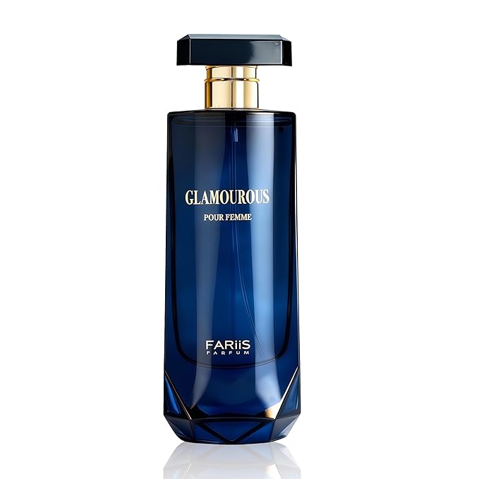 Men’s Cologne Eau de Parfum for Men Long Lasting Mens Perfume Modern Woody Fresh Scent Cologne for Men