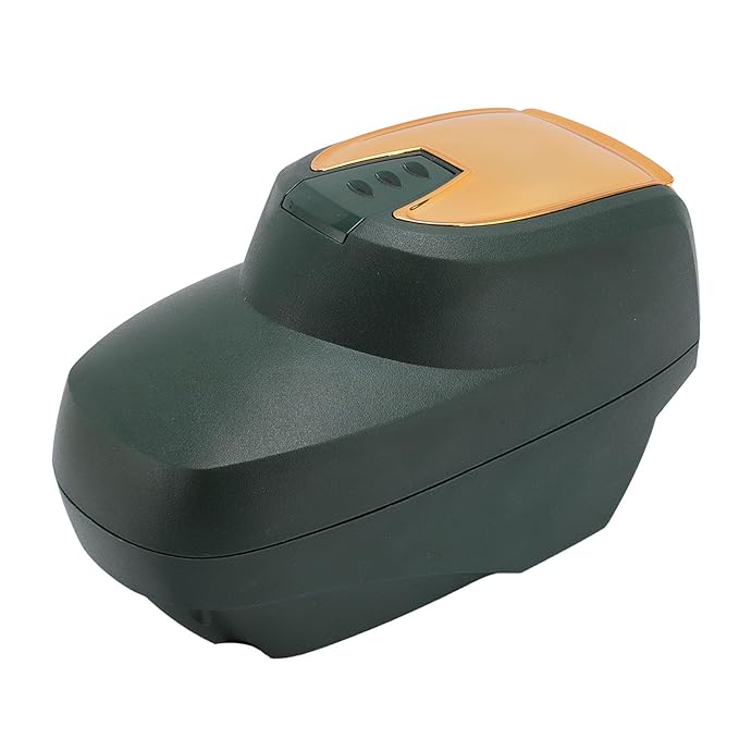 ZJchao Hot Lather Machine for Beauty, Professional Electric Foaming Machine Large Capacity Rich Foam Shaver Latherizer for Men Face Shaving