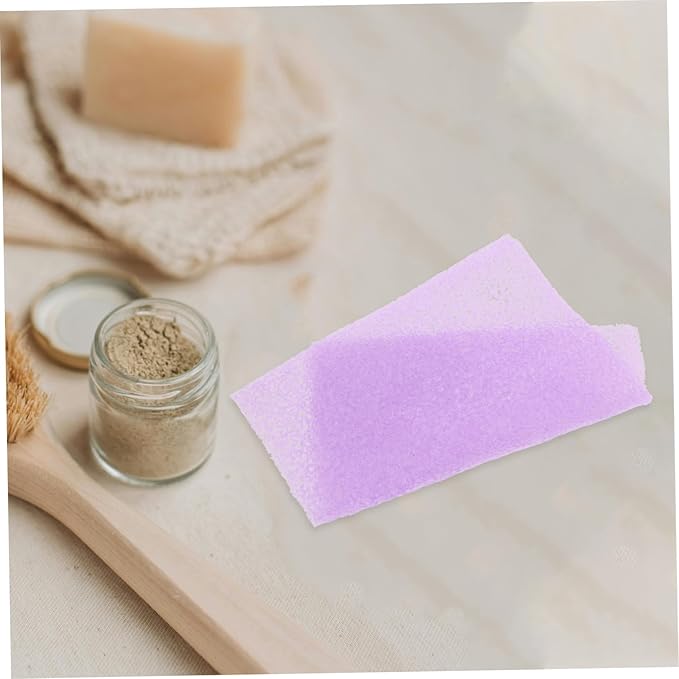 Makeup Remover Cloths Soft Facial Cleansing Towels Reusable Makeup Removers for Women Men Gentle Cleaning for Skin Types