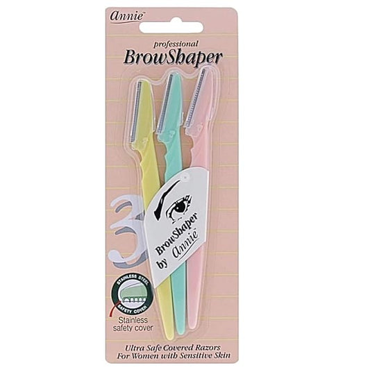 Annie Professional BrowShaper