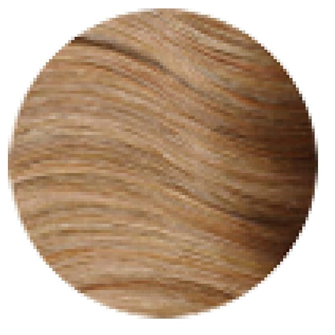 Alfy Hair Building Fibers for Thinning Hair, Light Brown, 12g
