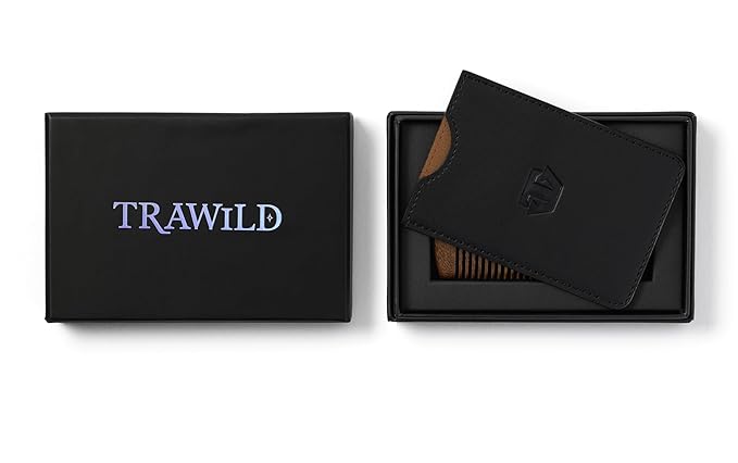 Sandalwood Beard Comb for Men with Mother of Pearl Inlay, Premium Grooming Wood & Wooden Comb for Beard and Mustache