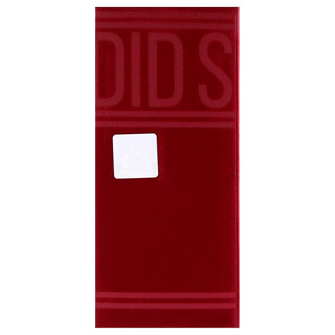 So Candid by Maison Alhambra for Men - 3.4 oz EDP Spray