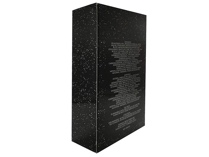 Animale By Animale Parfums For Men. Eau De Toilette Spray 3.4 Ounces