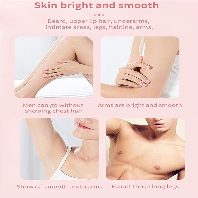 Bikini Shaver,2025 New Dual Head Shaver Women, 2 in 1 Wet & Dry Waterproof Electric Bikini Trimmer for Women,Pink