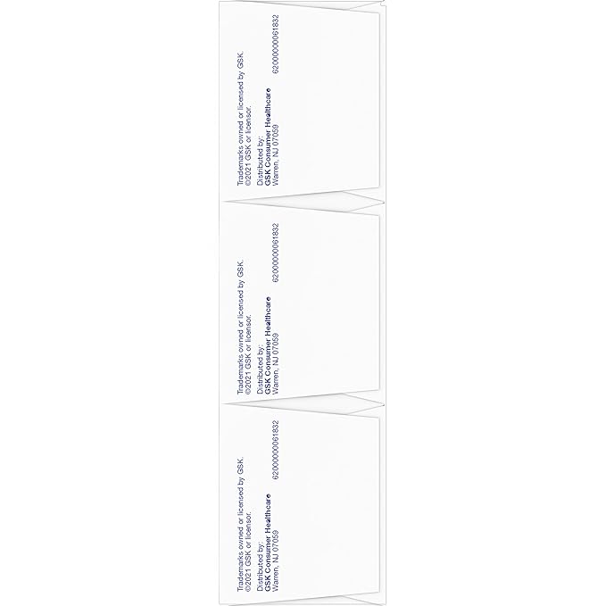 Sensodyne Pronamel Intensive Enamel Repair Toothpaste for Sensitive Teeth, to Reharden and Strengthen Enamel, Extra Fresh - 3.4 Ounces (Pack of 4)