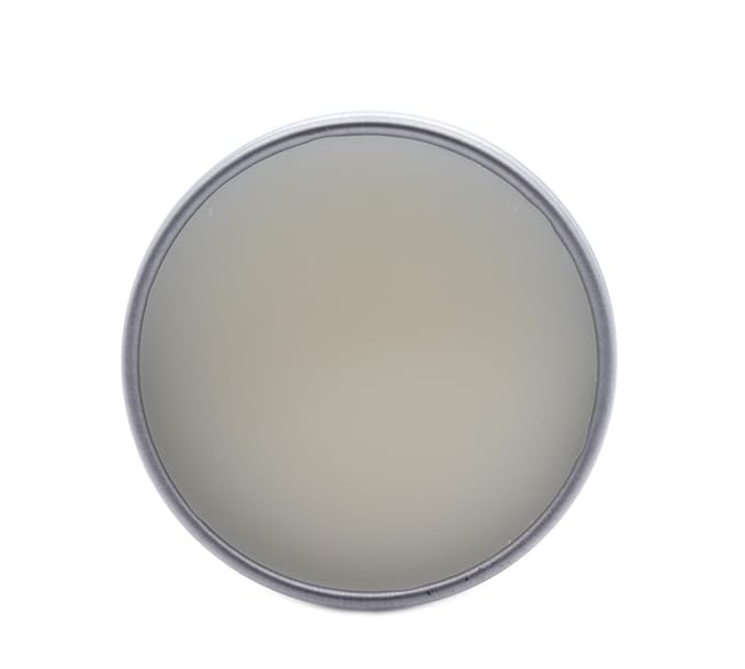 Corpsman's MUSTACHE WAX | Beeswax-based | Four Different Scents | 1 ounce (Coronado)