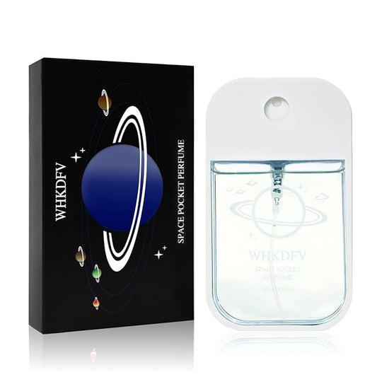 cologneMen's Cologne, Bergamot Fresh Fragrance, deTop notemen Lemon Pepper base note Longvanilla Ether Cedar1.65ounce portable designPortable pocket